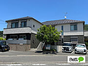 下津駅より徒歩14分 築15年9ヶ月 2階建の賃貸物件