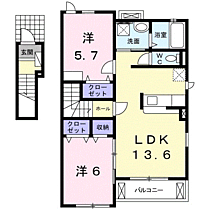間取り：230036298809