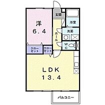 間取り：230036321898
