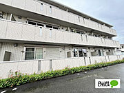和歌山駅より徒歩15分 3階 築14年4ヶ月の賃貸物件