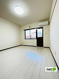PescaWakayama1 1Kの写真