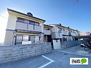 ハイツウィンディ 2階 築29年1ヶ月の賃貸物件