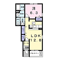 間取り：230036405772