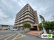 岩出駅より徒歩70分 3階 築25年5ヶ月の賃貸物件