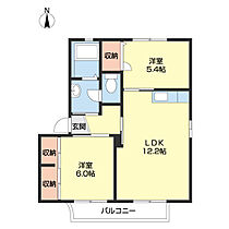 間取り：230036417541