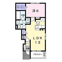 間取り：230036464464