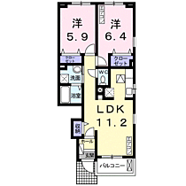間取り：230036523477