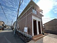 和歌山県和歌山市西浜980番地9：物件画像／ピタットハウス和歌山北店　株式会社スマートホーム