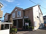 サンフローラ１ 2階 築20年8ヶ月の賃貸物件