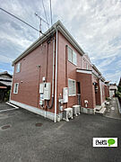 紀三井寺駅より徒歩22分 2階 築26年3ヶ月の賃貸物件