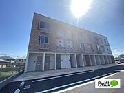 ヴァンヴェール中之島 2階 築3年11ヶ月の賃貸物件
