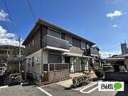 紀三井寺駅より徒歩7分 1階 築7年1ヶ月の賃貸物件