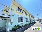 紀ノ川駅より徒歩12分 1階 築39年4ヶ月の賃貸物件