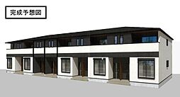 4 / 30