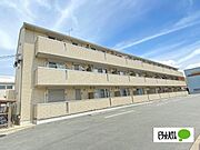 サンライズ湊II 2階 築8年3ヶ月の賃貸物件