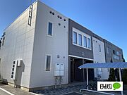 黒江駅より徒歩37分 2階 築11年6ヶ月の賃貸物件