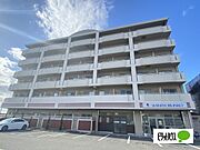 メゾン山水２ 2階 築28年2ヶ月の賃貸物件