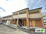 紀伊中ノ島駅より徒歩11分 2階 築16年10ヶ月の賃貸物件