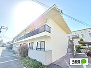 紀和駅より徒歩31分 1階 築31年6ヶ月の賃貸物件