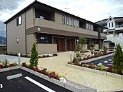 たいしの杜２ 1階 築6年5ヶ月の賃貸物件