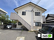 ＩＣｈｏｕｓｅ 2階 築29年1ヶ月の賃貸物件