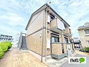 和歌山駅よりバス20分 徒歩5分 2階 築20年6ヶ月の賃貸物件
