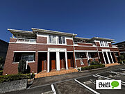 紀伊山田駅より徒歩18分 2階 築20年5ヶ月の賃貸物件