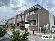 ガーデニア・C 2階 築8年2ヶ月の賃貸物件
