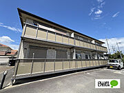 岩出駅より徒歩26分 1階 築19年5ヶ月の賃貸物件