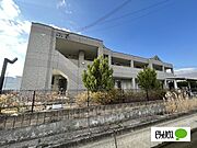 アシューレ 2階 築15年6ヶ月の賃貸物件