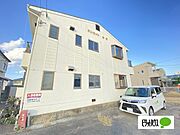 和歌山港駅より徒歩32分 2階 築38年7ヶ月の賃貸物件