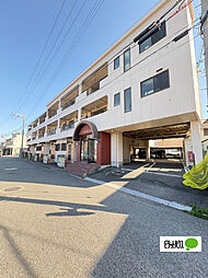ローズハイツ松島 3階