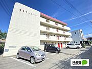 和歌山市駅より徒歩13分 1階 築51年6ヶ月の賃貸物件