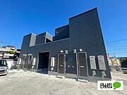 TJ水尻の賃貸物件