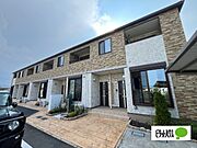 Ｒｉｖｉｅｒｅ伏原 1階 築4年11ヶ月の賃貸物件