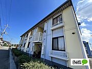 和歌山港駅より徒歩29分 2階 築39年の賃貸物件