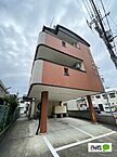 和歌山県和歌山市西庄：物件画像／ピタットハウス和歌山北店　株式会社スマートホーム