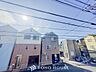 その他：爽やかな風を感じて、心躍る素敵な暮らしがはじまります！