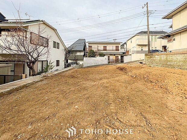 永くお住まいいただくお家だからこそ、未来まで考えた家造りをテーマに建築されます。  