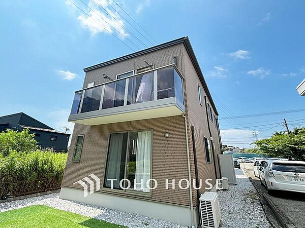 外観：314002331810