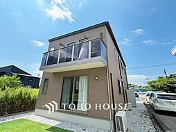 神奈川県横須賀市太田和２丁目