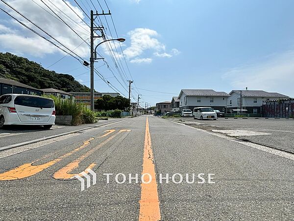 ここから始まる「日常」はご家族にとって大切で貴重な時間。少しでも豊かに、少しでも快適に。