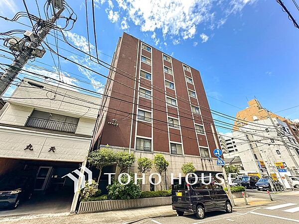 時間のゆとりと空間、爽やかな陽光がもたらす光と風を贅沢なまでに感じる暮らしが始まります。