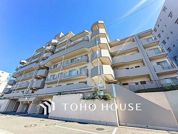 外観：314002660757