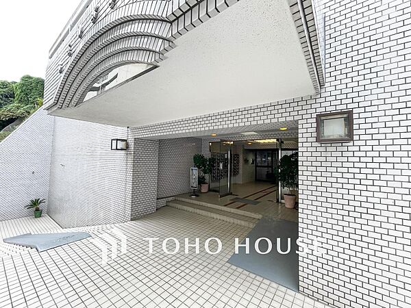 外観：314002623473