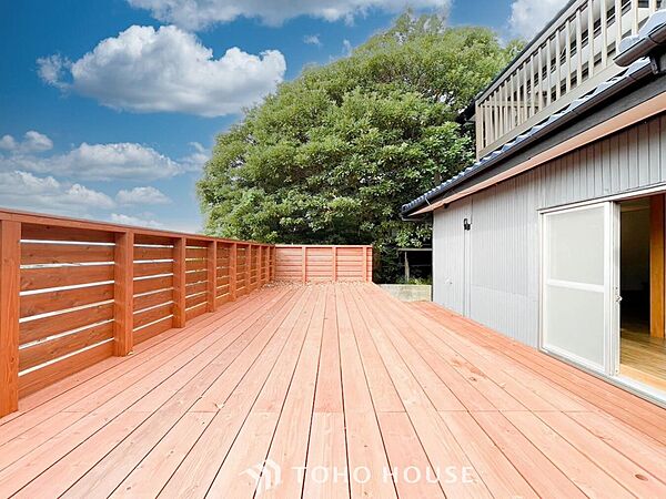 外観：314002355805