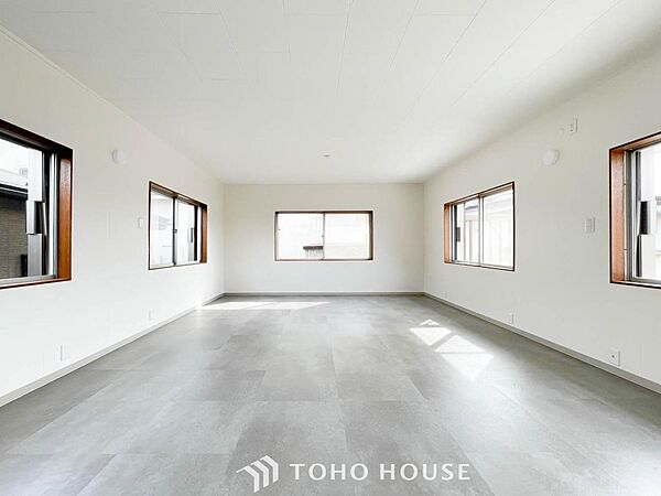 自分時間を充実させながら心豊かなひとときを過ごすための大切な空間です。