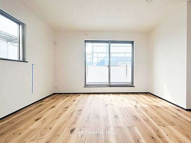 自分時間を充実させながら心豊かなひとときを過ごすための大切な空間です。