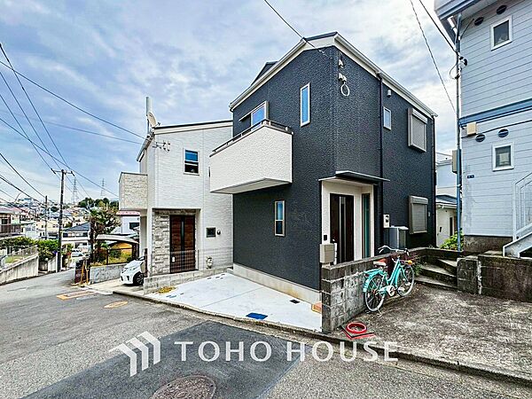 外観：314002558110