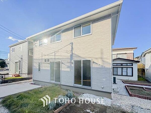 外観：314002323560